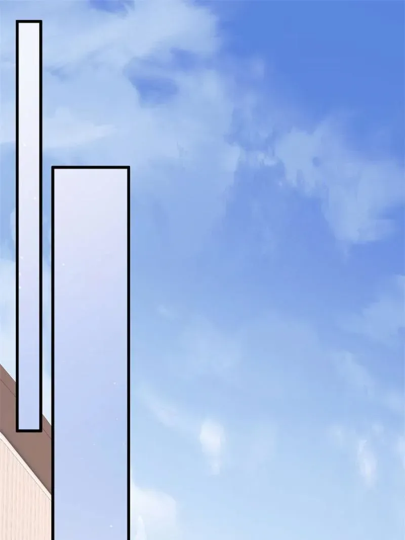 Gorgeous Robe Chapter 30 Online - página 21