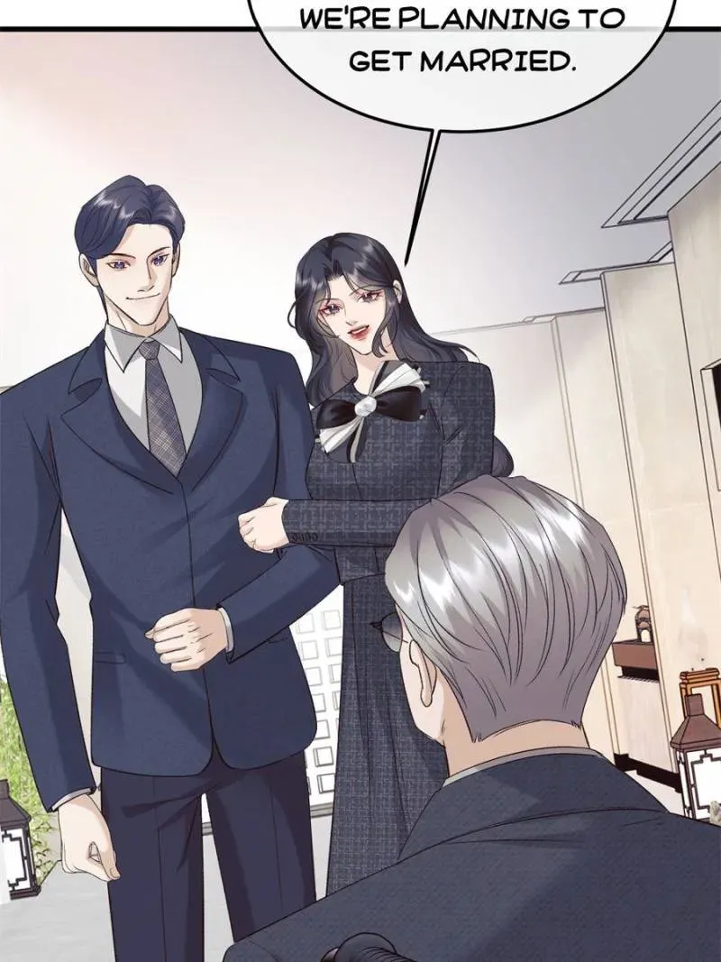 Gorgeous Robe Chapter 30 Online - página 25