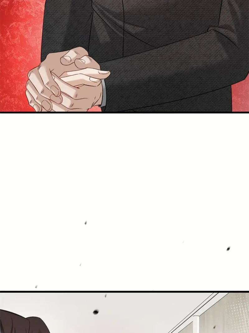 Gorgeous Robe Chapter 30 Online - página 31