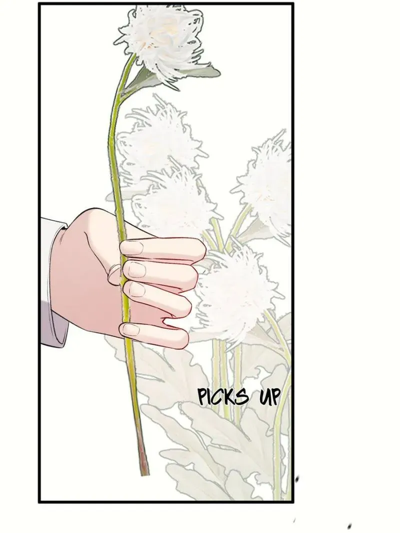 Gorgeous Robe Chapter 30 Online - página 36