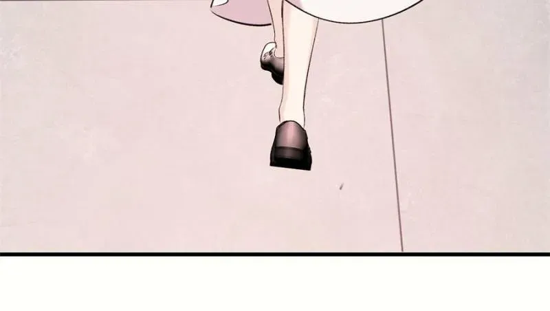 Gorgeous Robe Chapter 30 Online - página 40