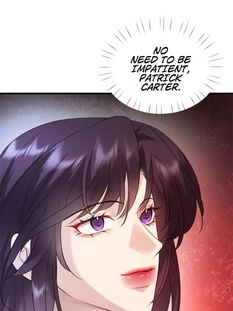 Gorgeous Robe Chapter 30 Online - página 41
