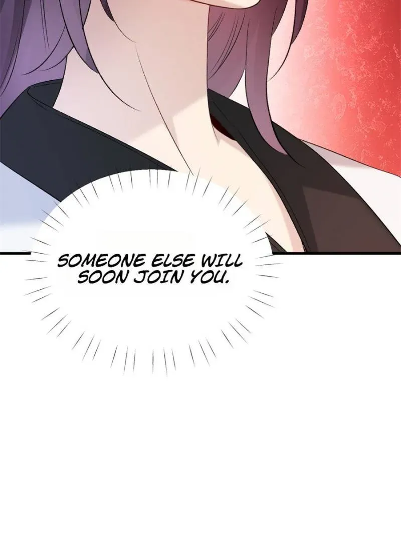 Gorgeous Robe Chapter 30 Online - página 42