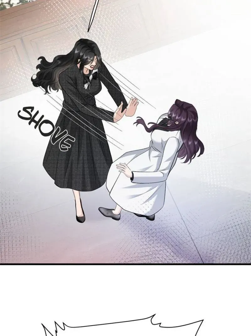 Gorgeous Robe Chapter 30 Online - página 44