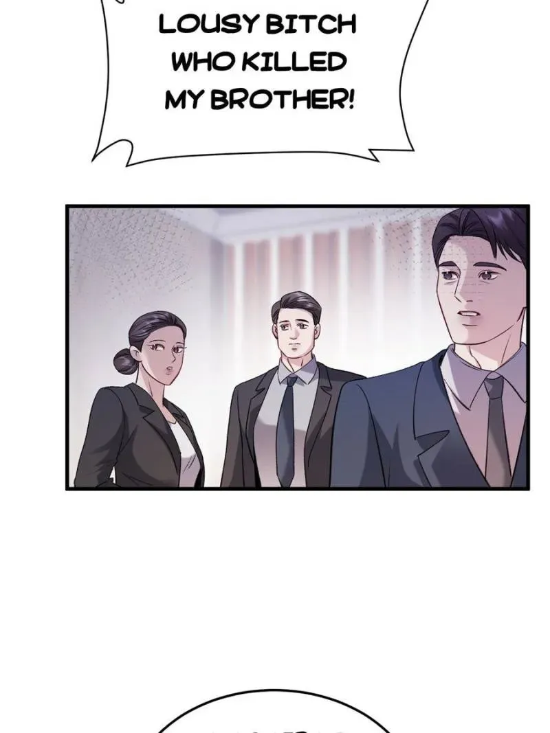 Gorgeous Robe Chapter 30 Online - página 45