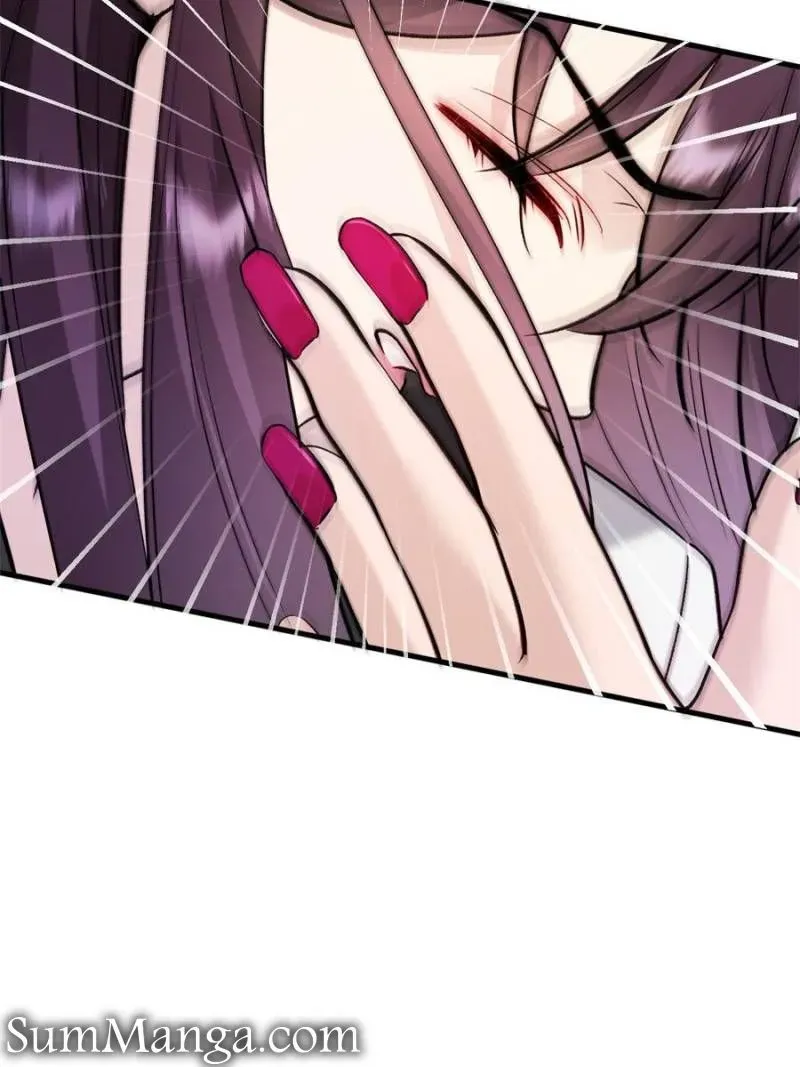 Gorgeous Robe Chapter 30 Online - página 48