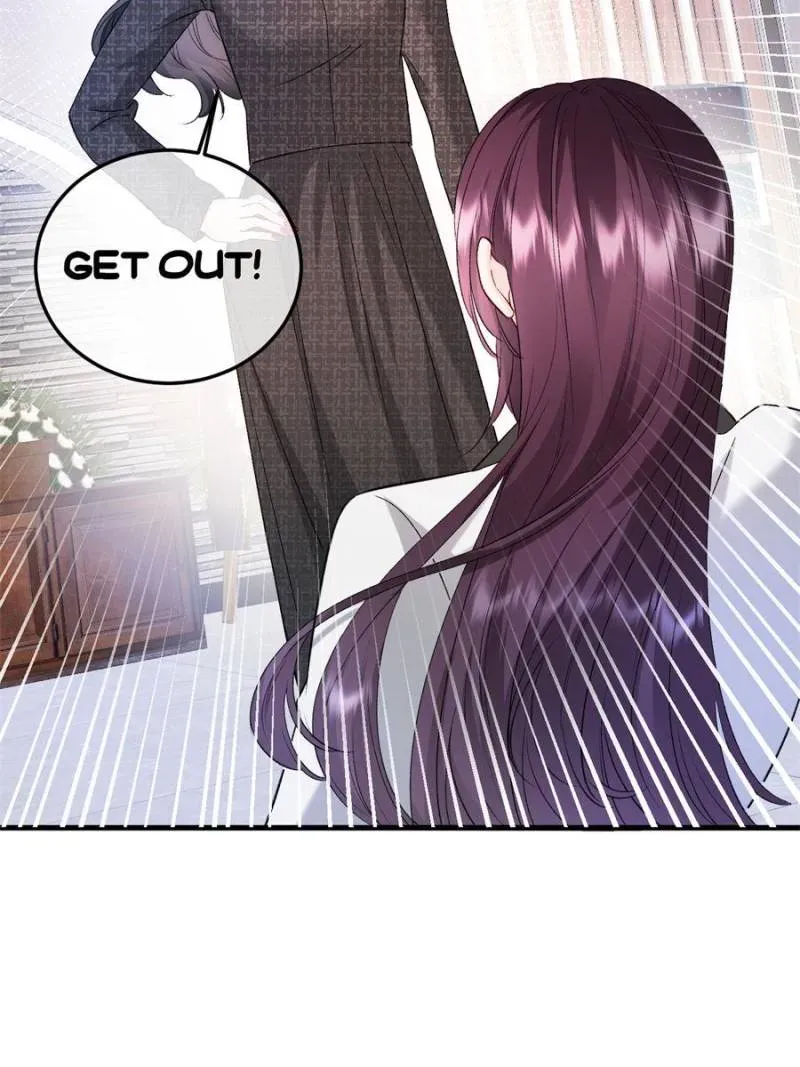 Gorgeous Robe Chapter 30 Online - página 50