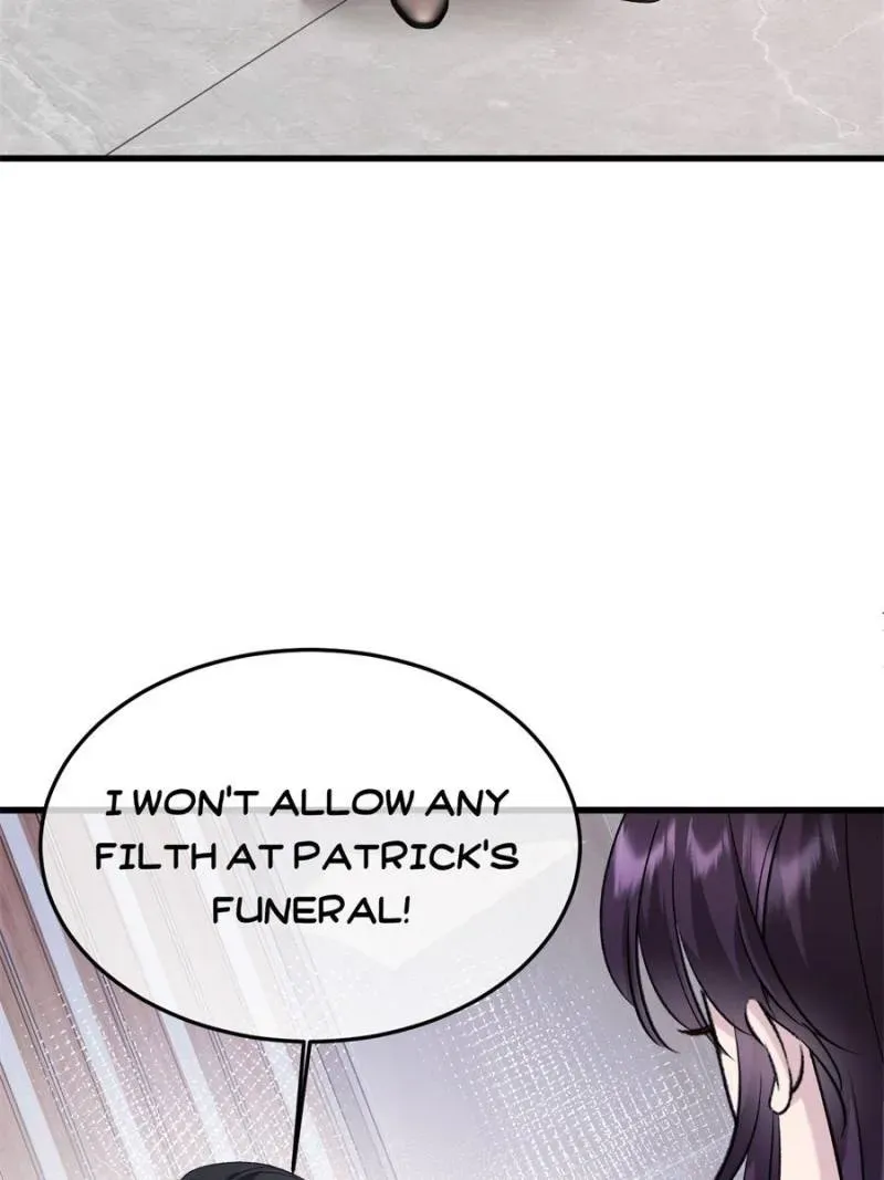 Gorgeous Robe Chapter 30 Online - página 55