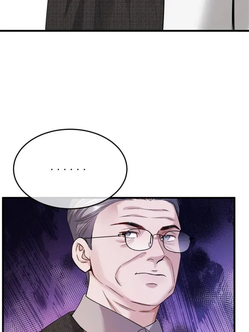 Gorgeous Robe Chapter 30 Online - página 57