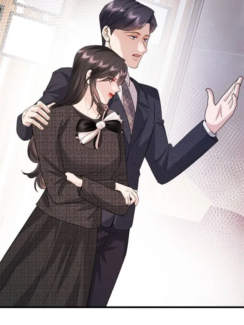Gorgeous Robe Chapter 30 Online - página 59
