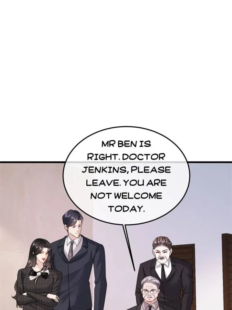 Gorgeous Robe Chapter 30 Online - página 60