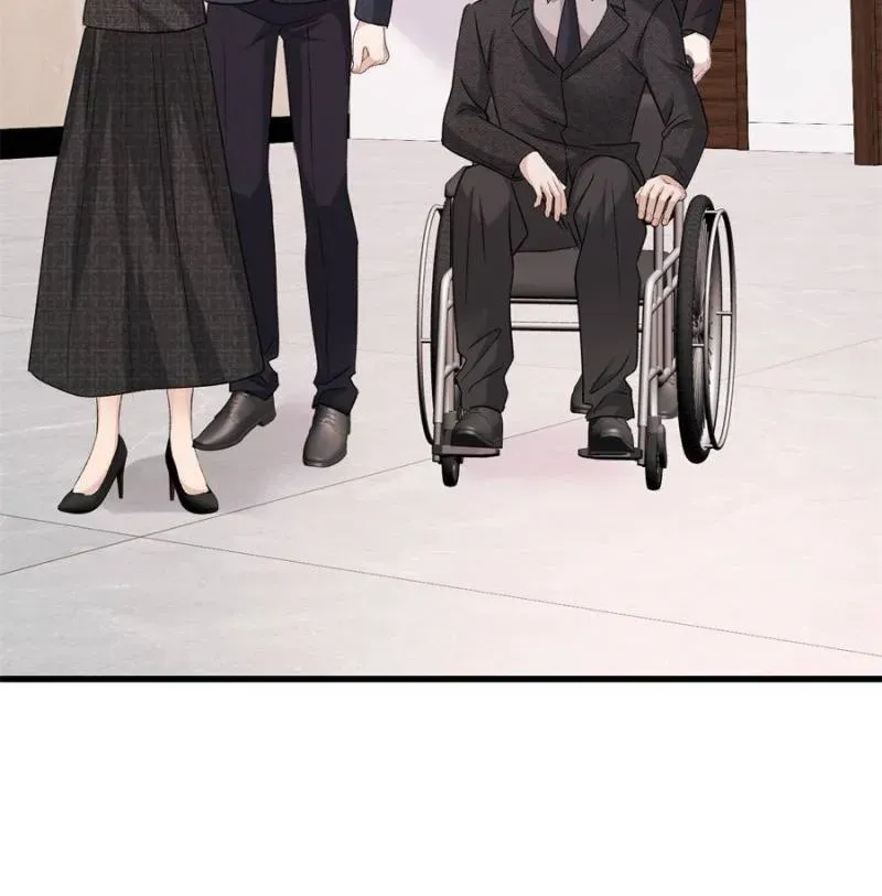 Gorgeous Robe Chapter 30 Online - página 61