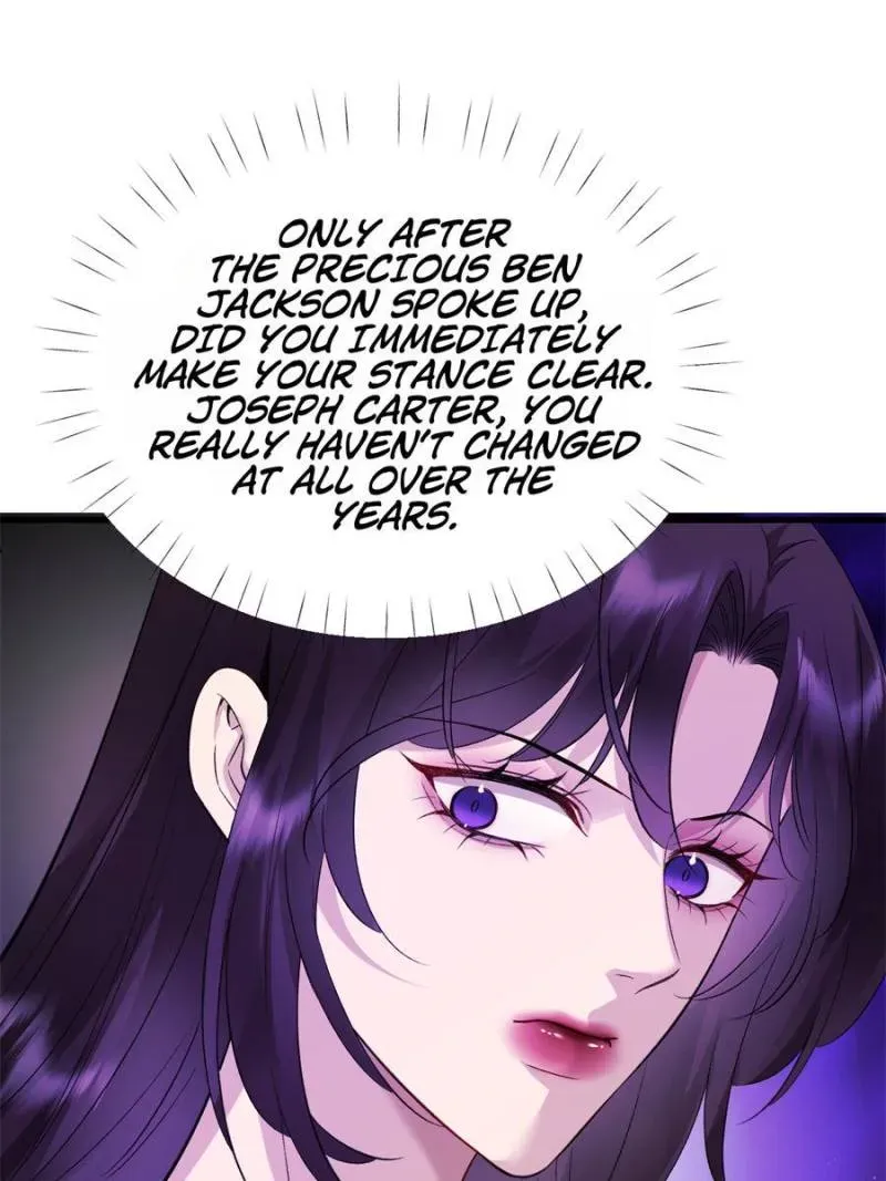 Gorgeous Robe Chapter 30 Online - página 62