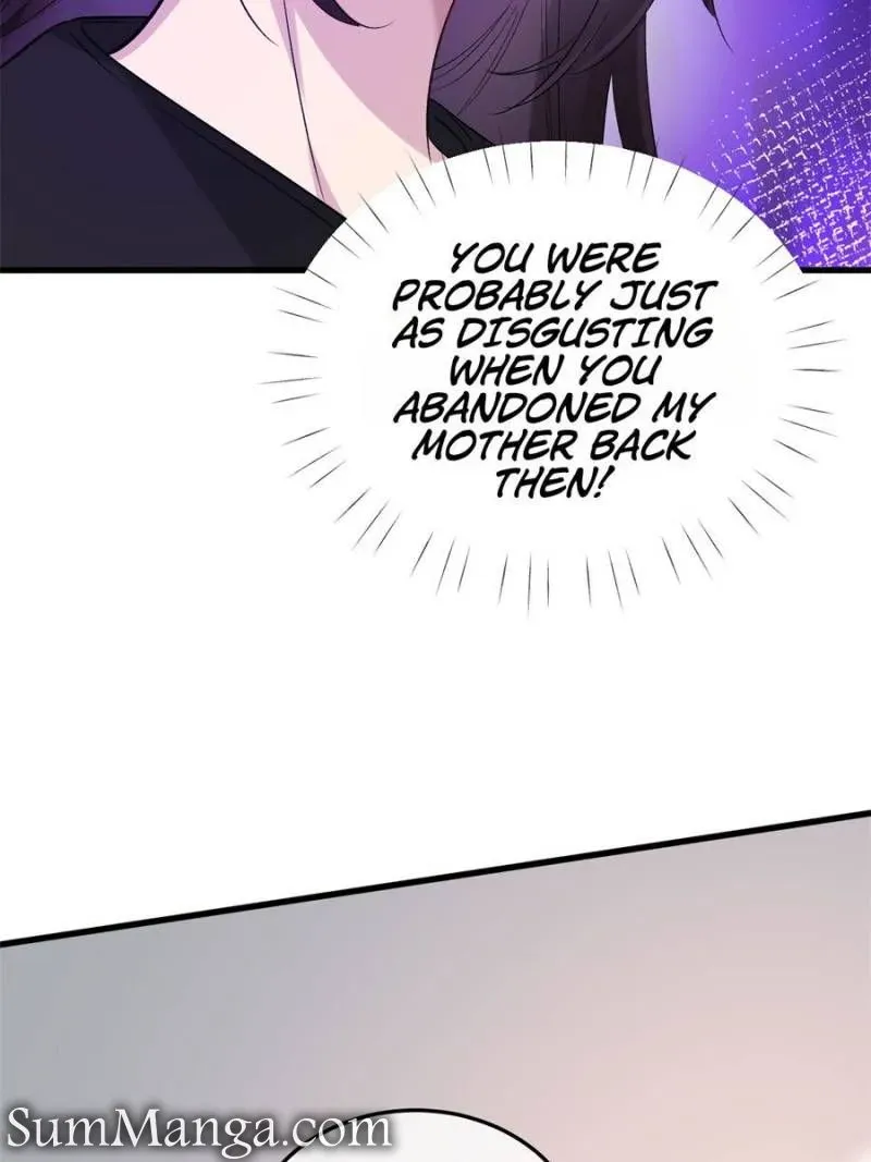 Gorgeous Robe Chapter 30 Online - página 63
