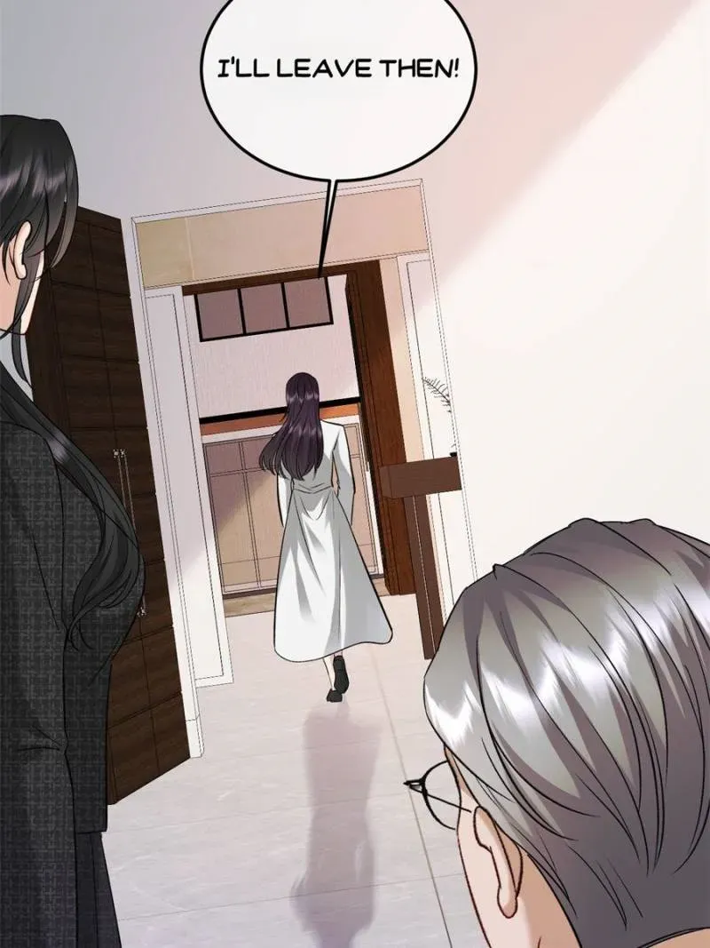 Gorgeous Robe Chapter 30 Online - página 64