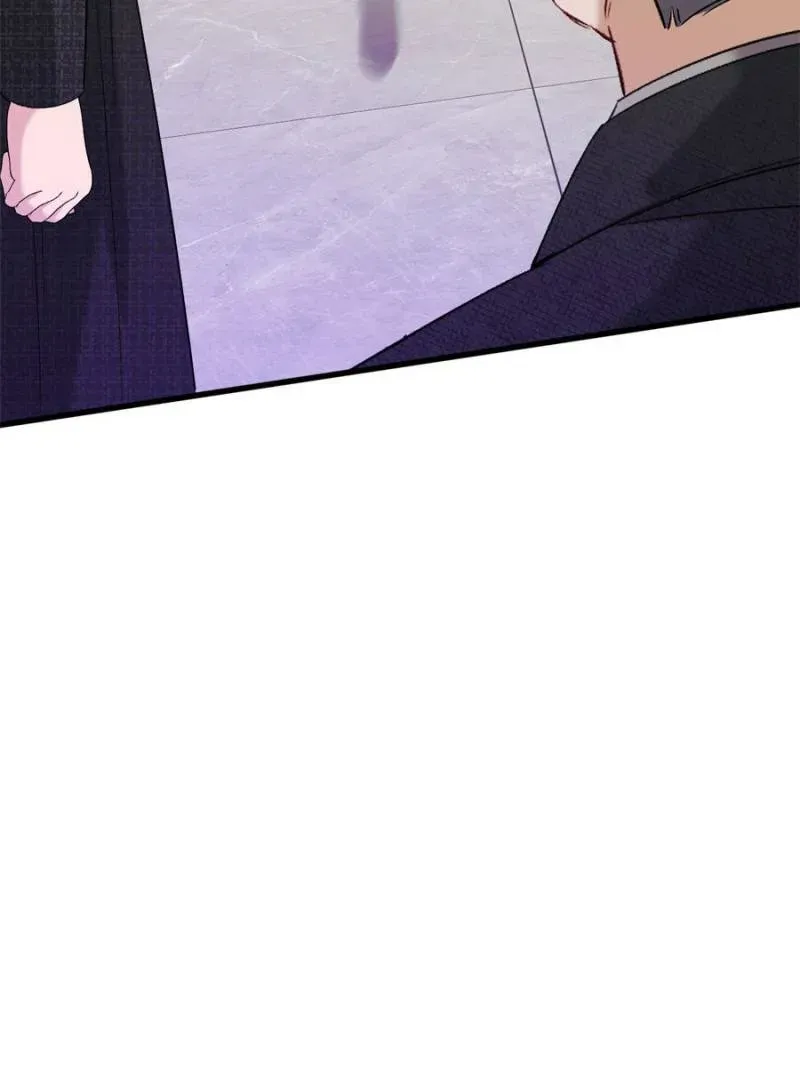 Gorgeous Robe Chapter 30 Online - página 65