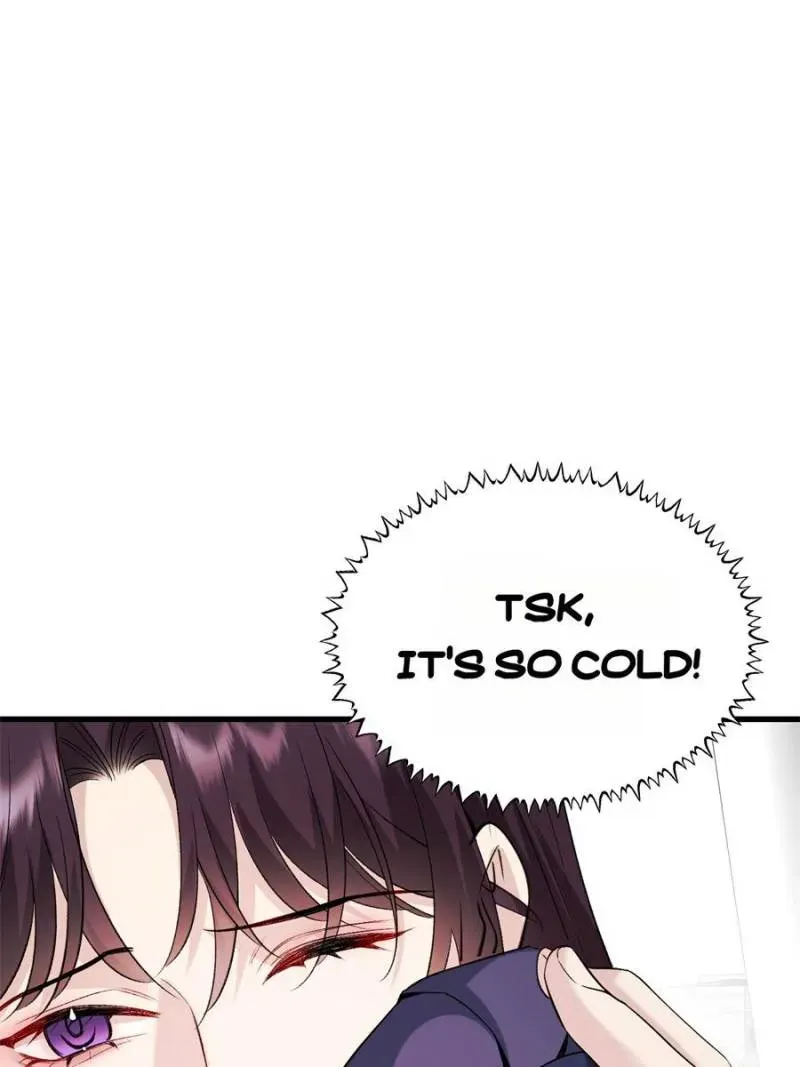 Gorgeous Robe Chapter 30 Online - página 67