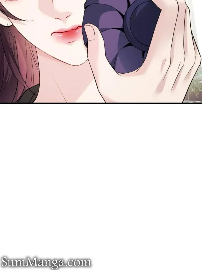 Gorgeous Robe Chapter 30 Online - página 68