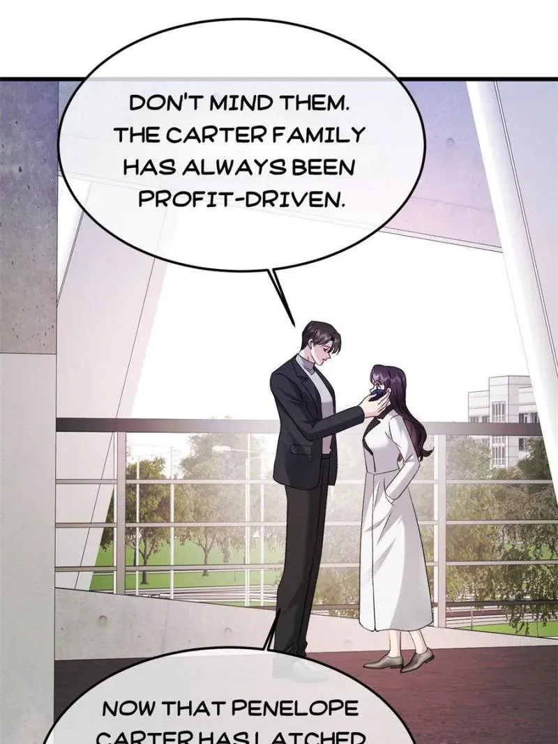 Gorgeous Robe Chapter 30 Online - página 69