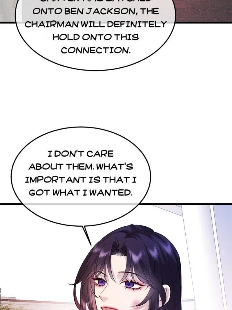 Gorgeous Robe Chapter 30 Online - página 70