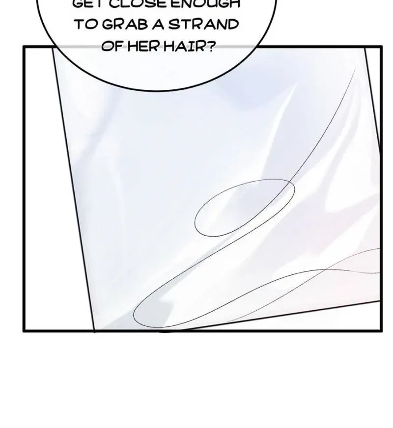 Gorgeous Robe Chapter 30 Online - página 72