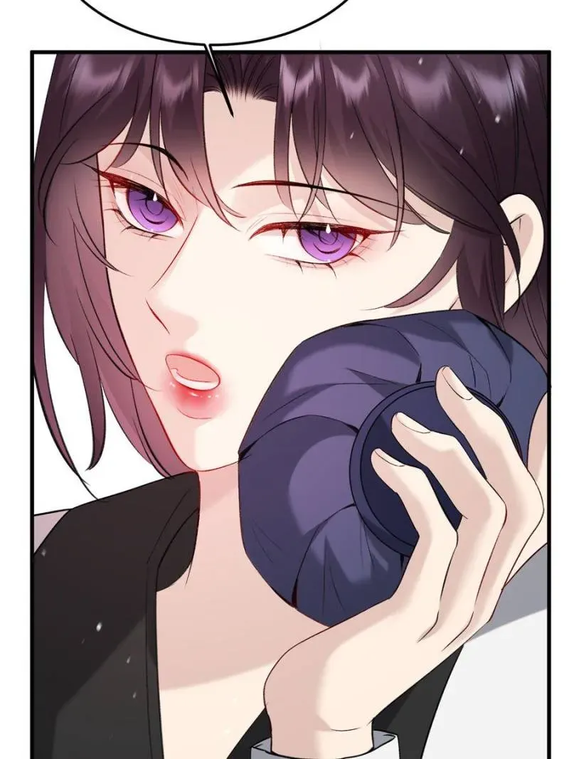 Gorgeous Robe Chapter 30 Online - página 75