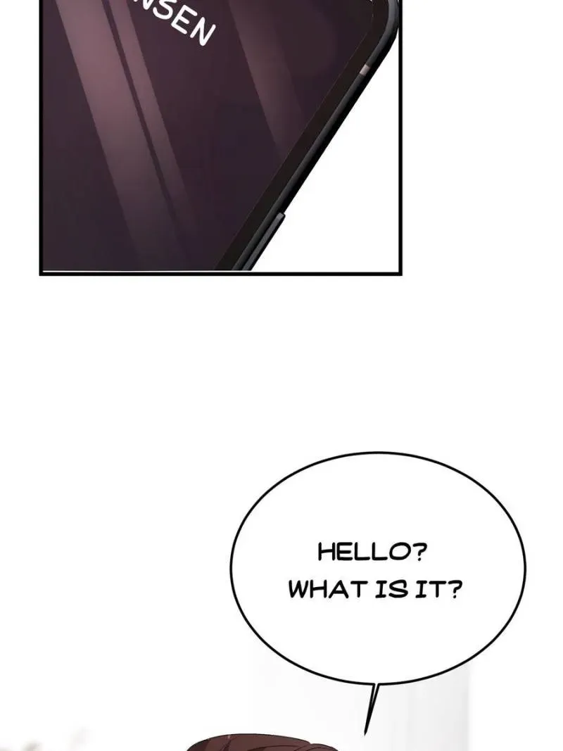 Gorgeous Robe Chapter 30 Online - página 77