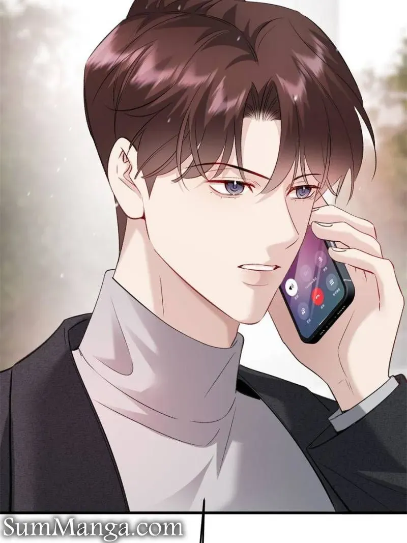 Gorgeous Robe Chapter 30 Online - página 78