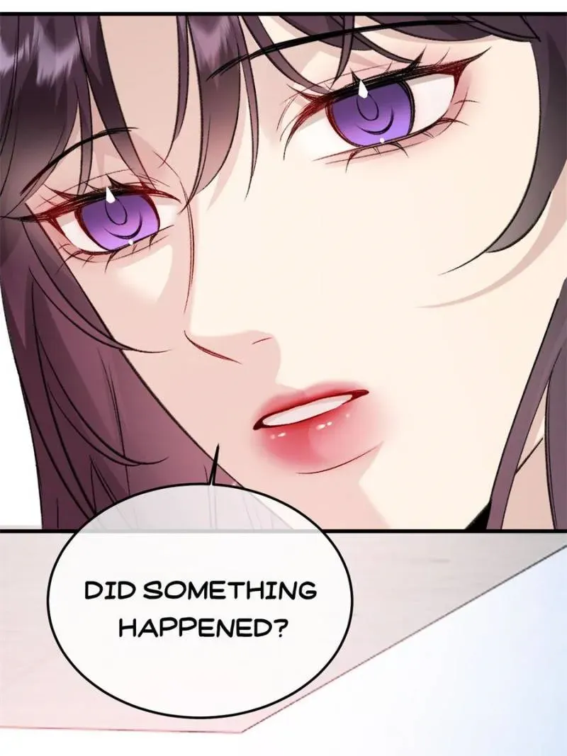 Gorgeous Robe Chapter 30 Online - página 80