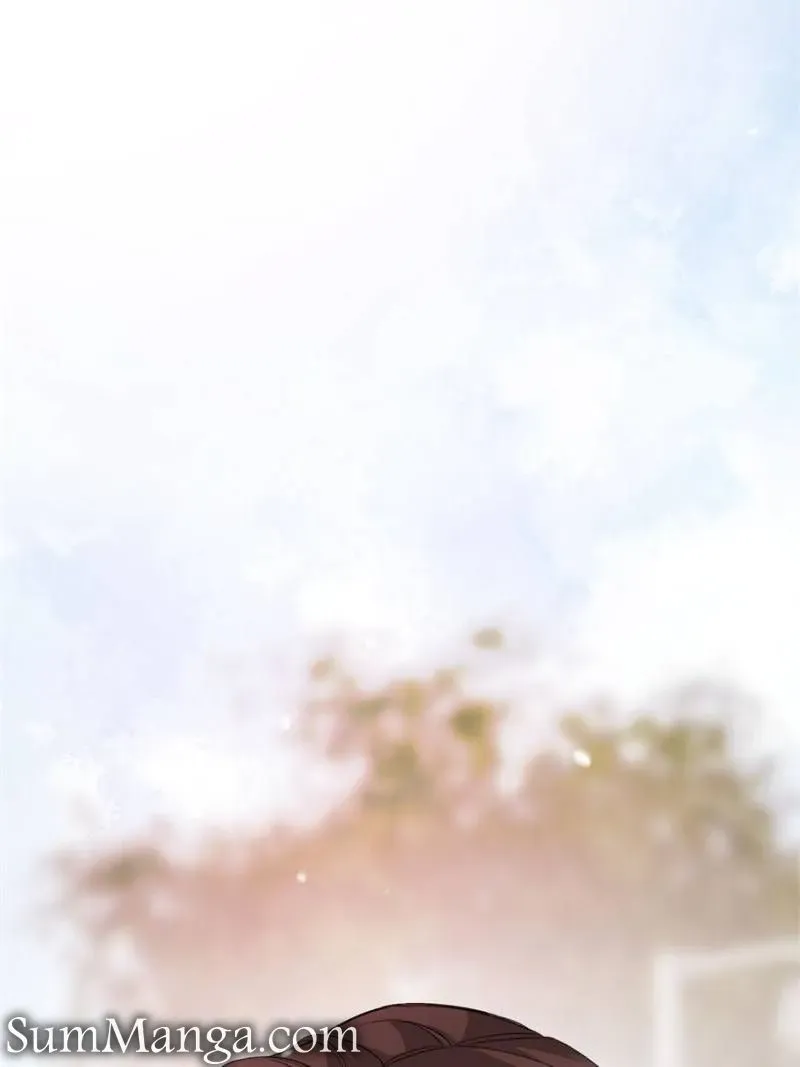Gorgeous Robe Chapter 30 Online - página 81