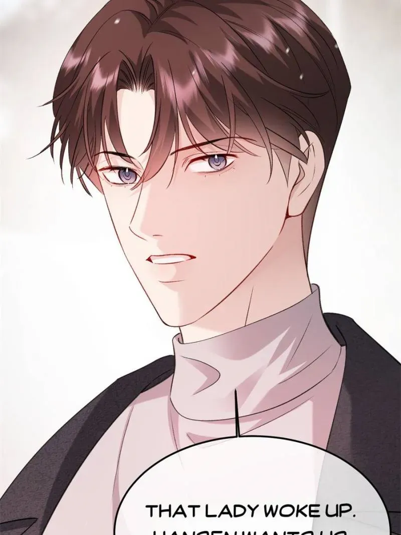 Gorgeous Robe Chapter 30 Online - página 82