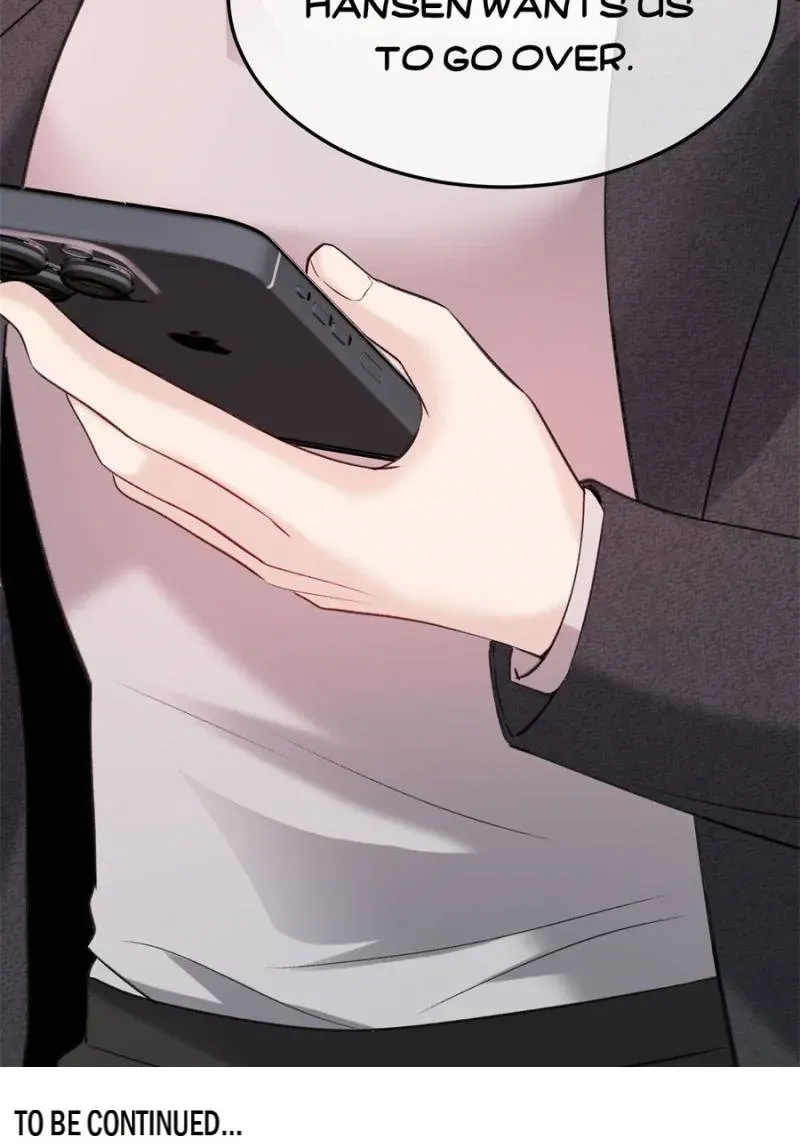 Gorgeous Robe Chapter 30 Online - página 83