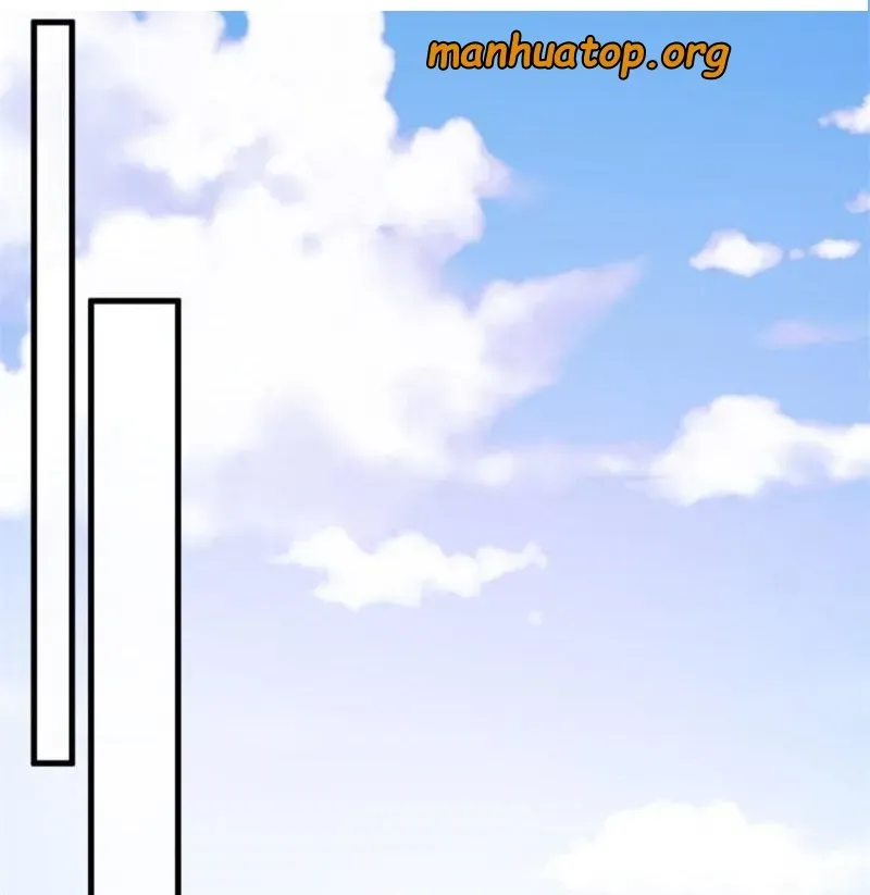Gorgeous Robe Chapter 31 Online - página 1