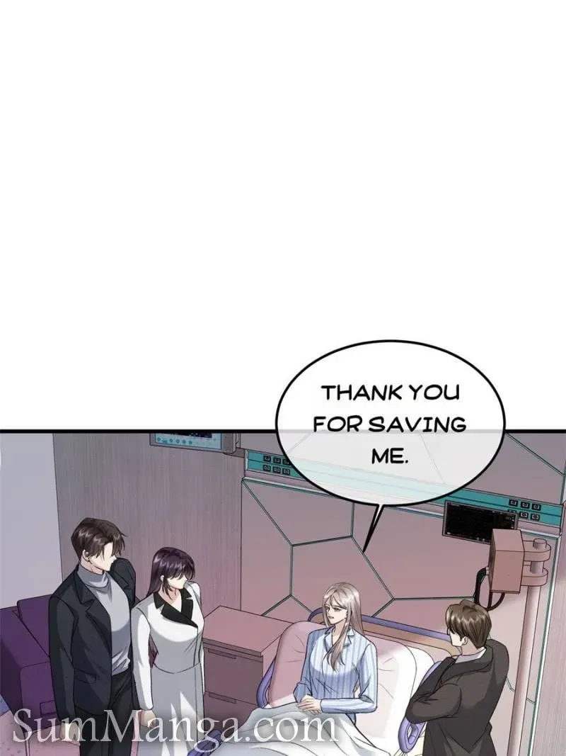 Gorgeous Robe Chapter 31 Online - página 3