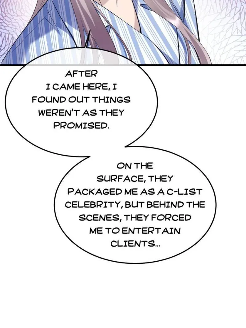 Gorgeous Robe Chapter 31 Online - página 7