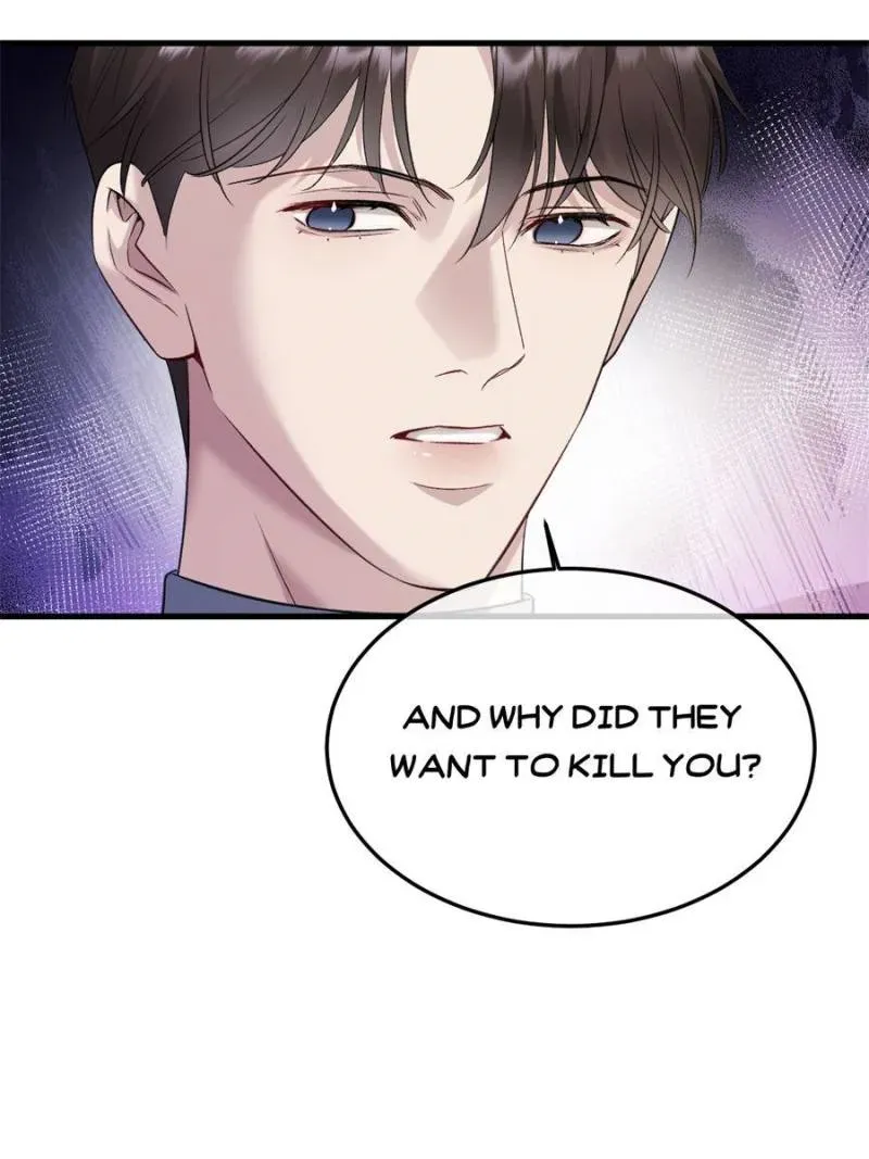 Gorgeous Robe Chapter 31 Online - página 8