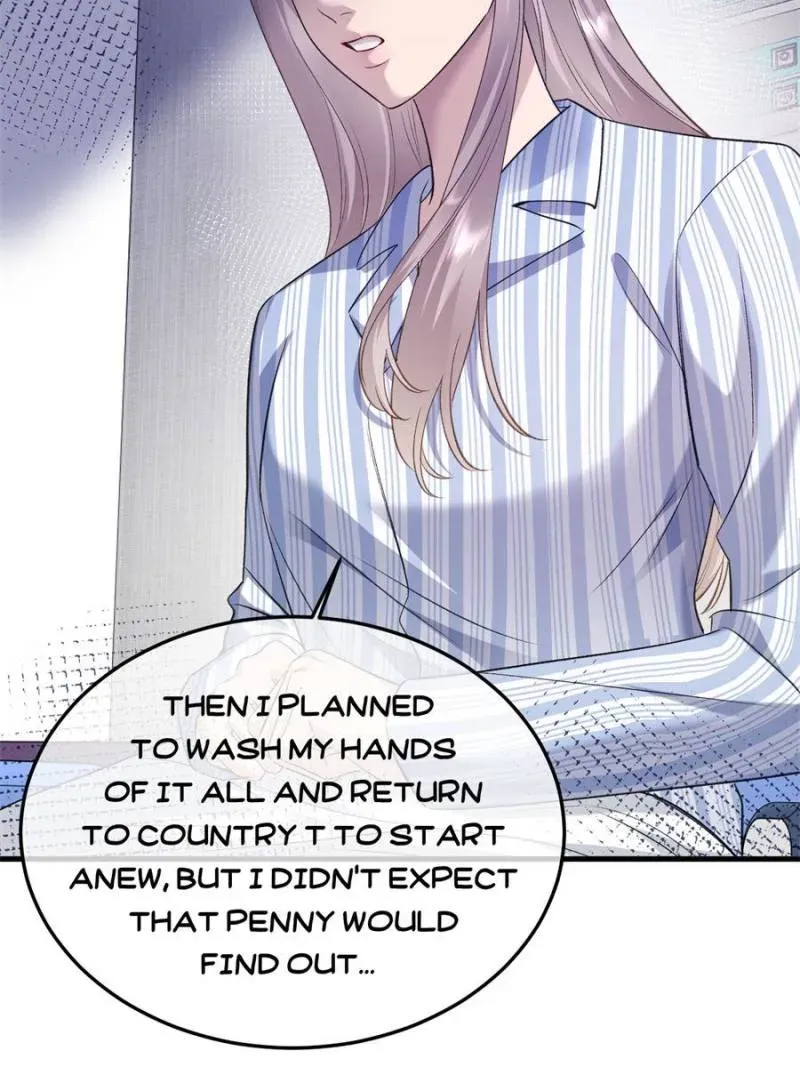 Gorgeous Robe Chapter 31 Online - página 10