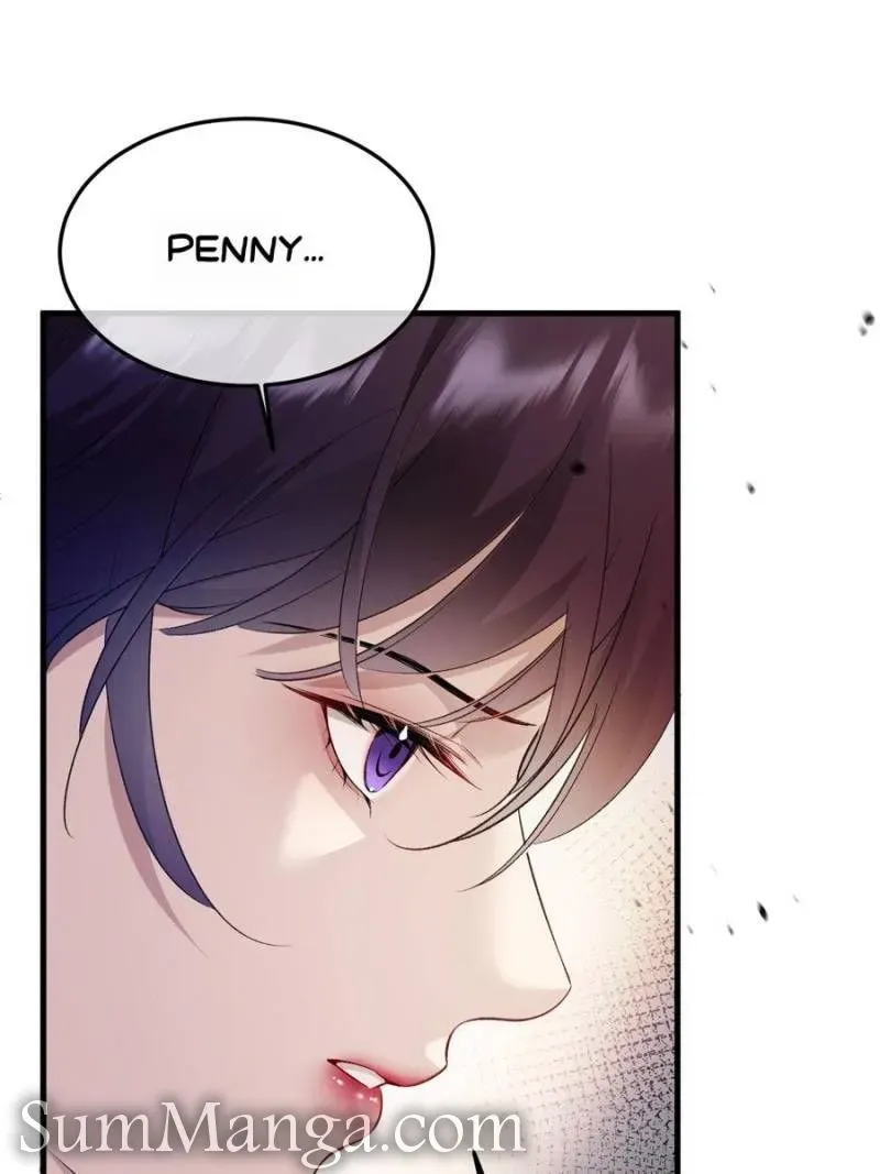 Gorgeous Robe Chapter 31 Online - página 12