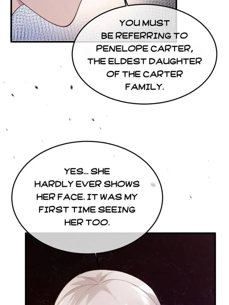 Gorgeous Robe Chapter 31 Online - página 13