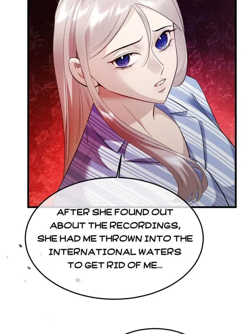 Gorgeous Robe Chapter 31 Online - página 14