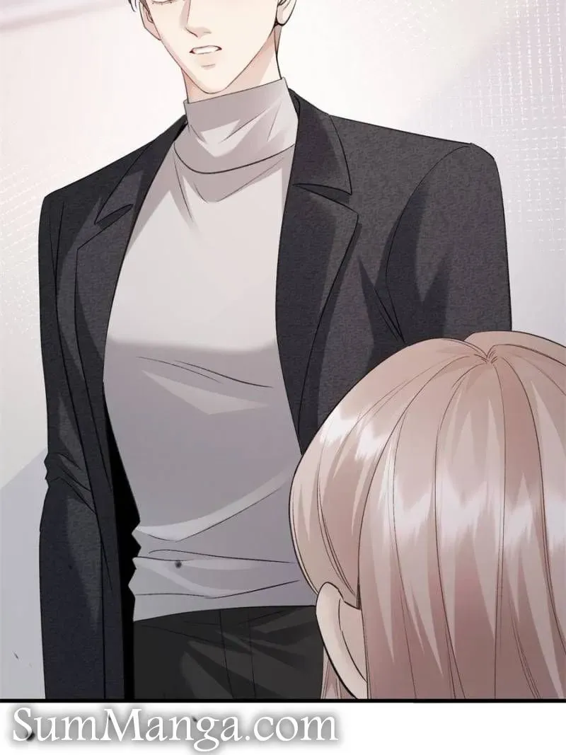 Gorgeous Robe Chapter 31 Online - página 17