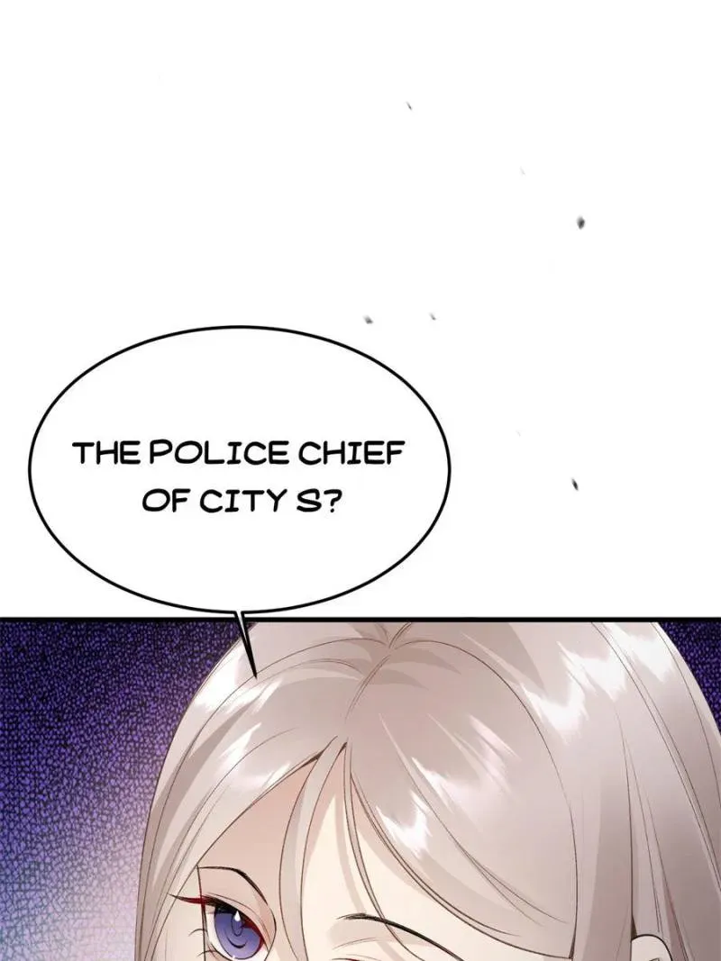 Gorgeous Robe Chapter 31 Online - página 18