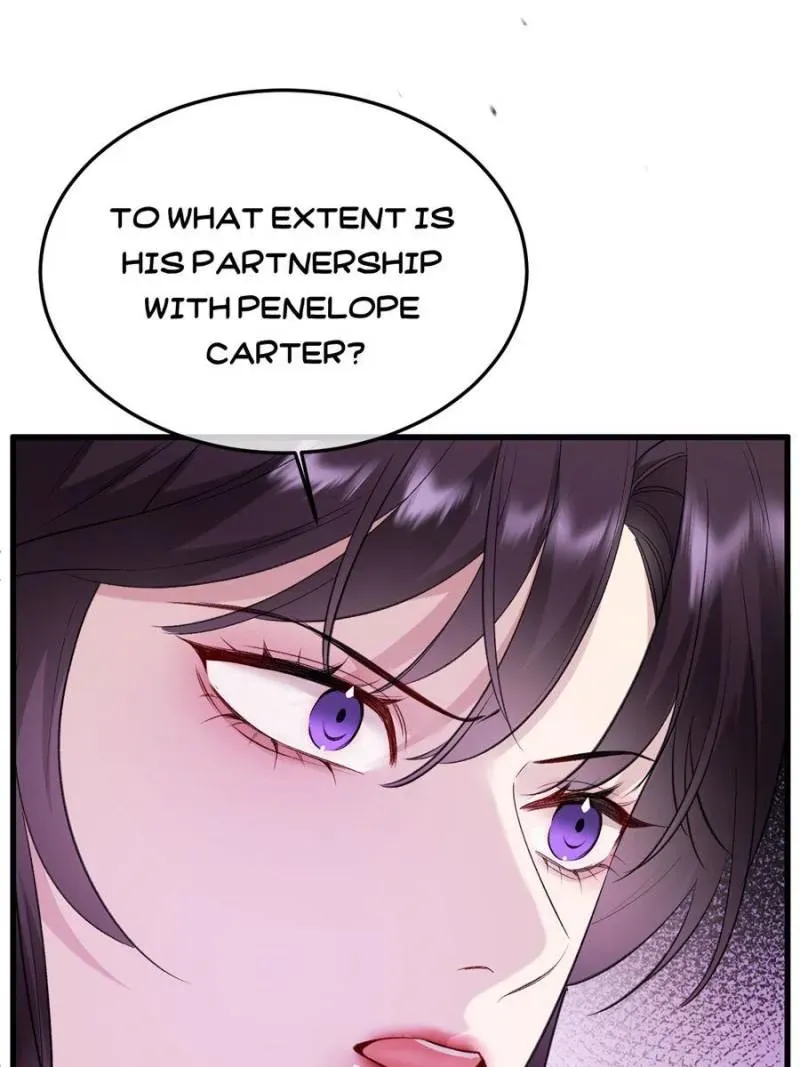 Gorgeous Robe Chapter 31 Online - página 23