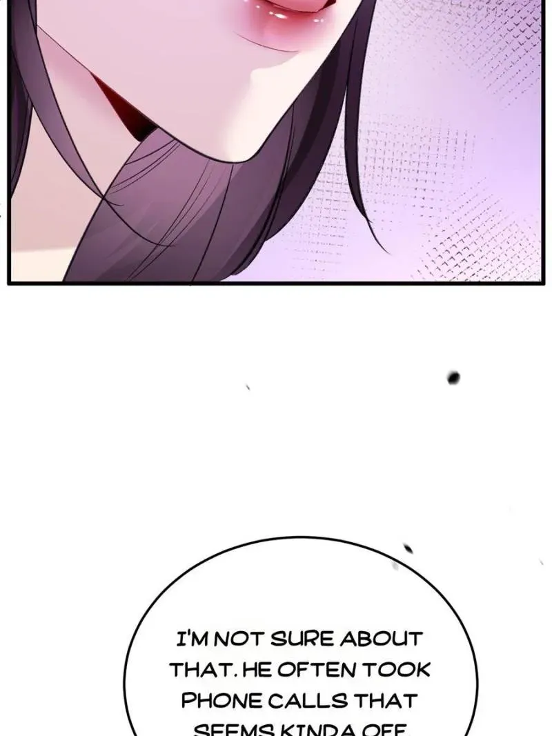 Gorgeous Robe Chapter 31 Online - página 24