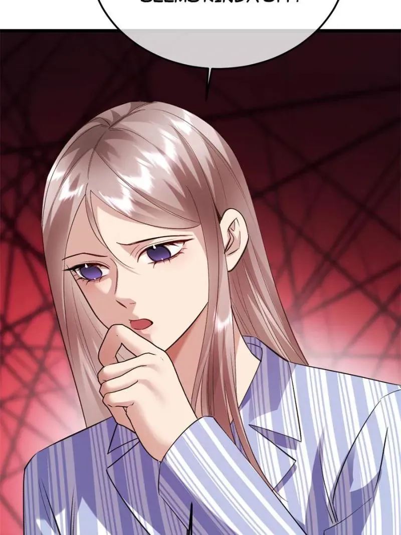 Gorgeous Robe Chapter 31 Online - página 25