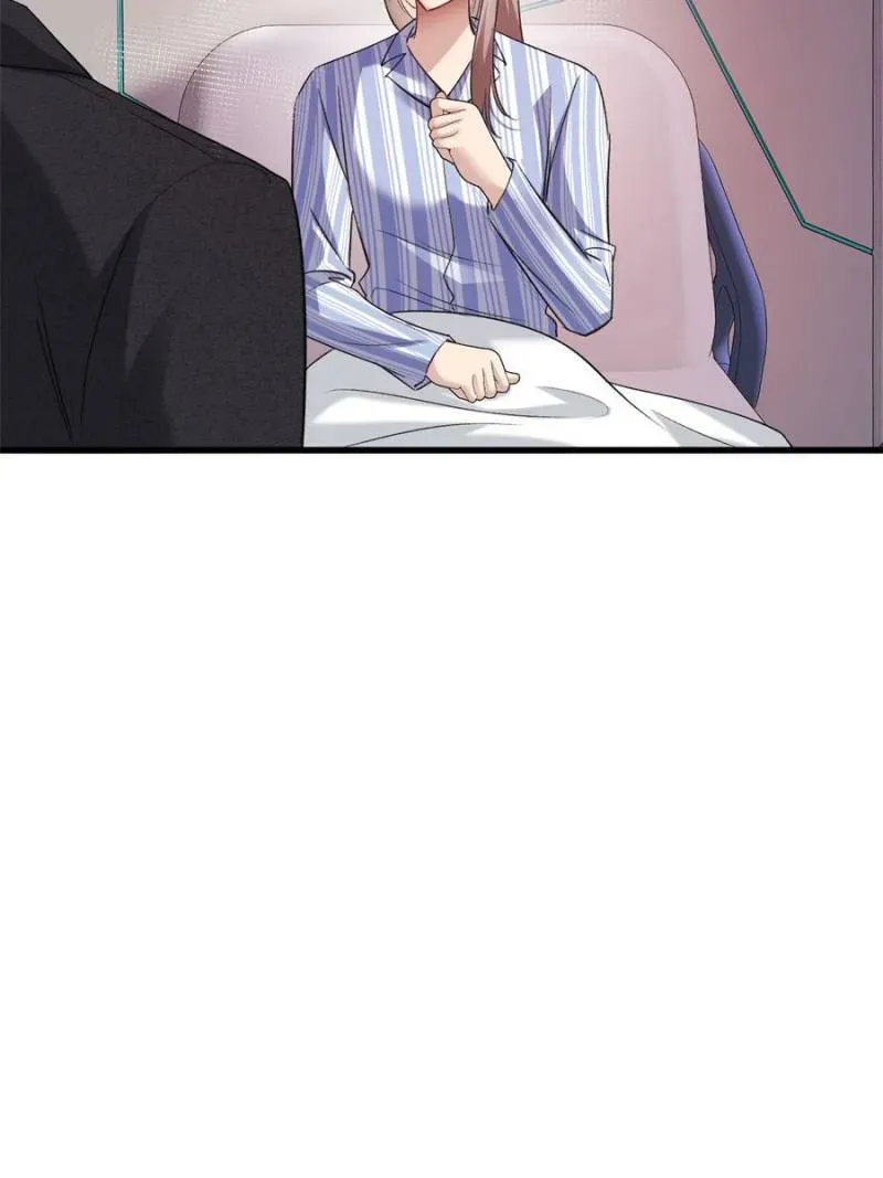 Gorgeous Robe Chapter 31 Online - página 27