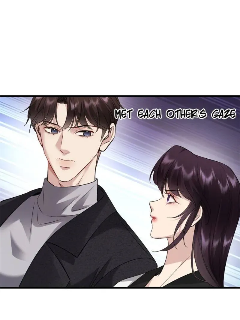 Gorgeous Robe Chapter 31 Online - página 28