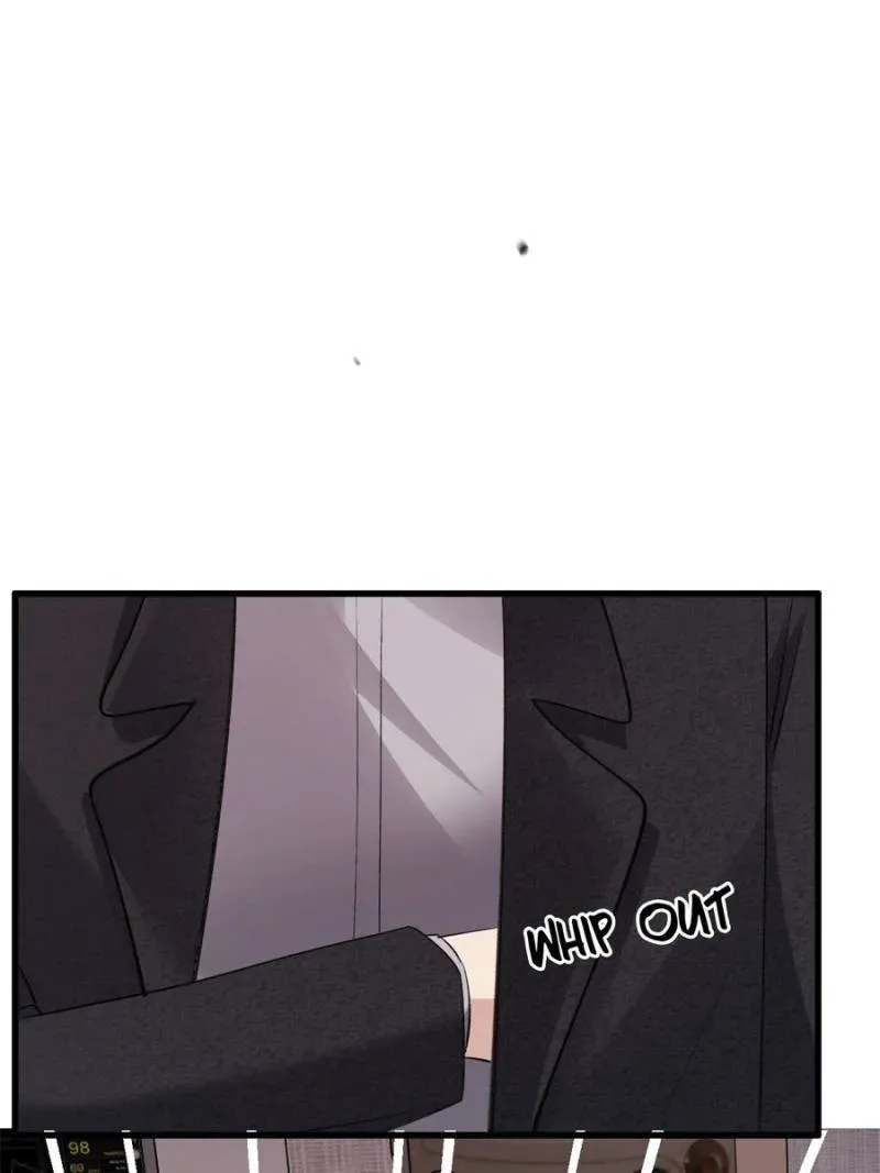 Gorgeous Robe Chapter 31 Online - página 29
