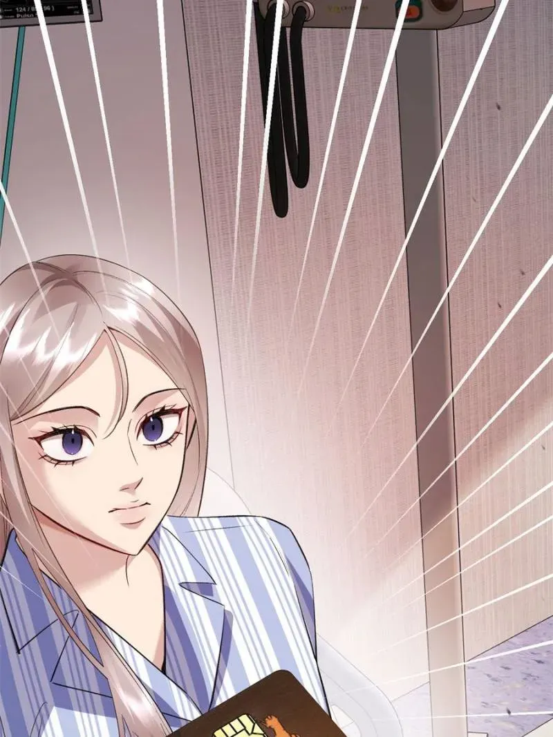 Gorgeous Robe Chapter 31 Online - página 30