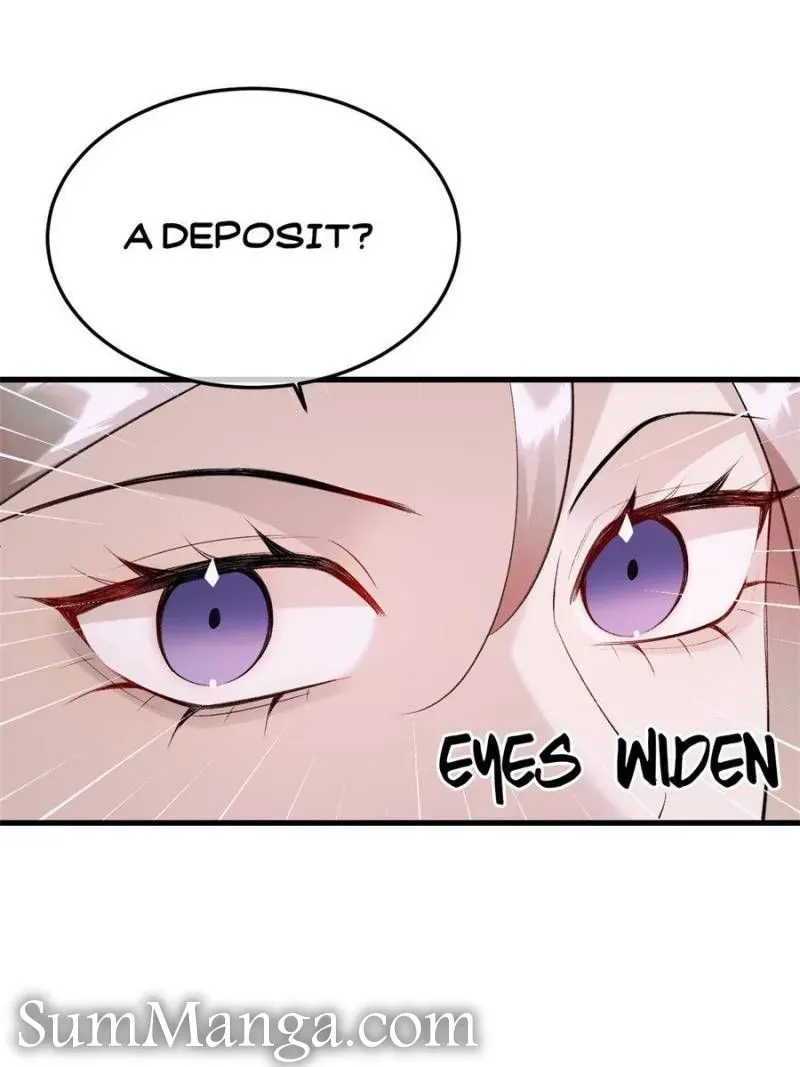 Gorgeous Robe Chapter 31 Online - página 32